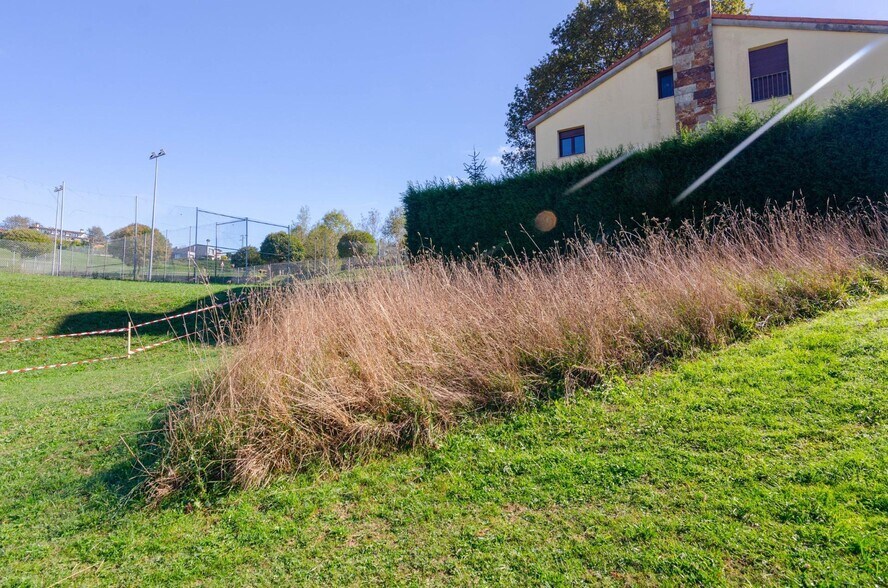 Soto de, 910, Llanera, Asturias à vendre - Photo du bâtiment - Image 3 de 31