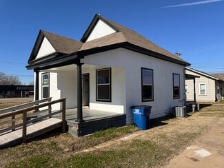 More details for South Memorial Dr Portfolio – for Sale, Bixby, OK