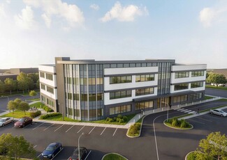 More details for 108 Thomas Johnson Drive, Frederick, MD - Office for Lease
