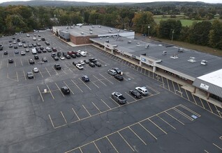 185 Elm St, Milford, NH for lease Building Photo- Image 2 of 5