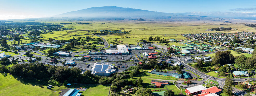 Ala Ohia Rd, Kamuela, HI for sale - Building Photo - Image 3 of 8