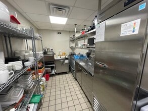 35 Division Ave S, Grand Rapids, MI for lease Building Photo- Image 2 of 10