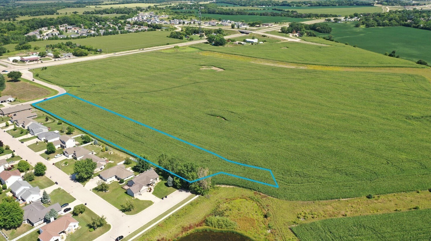 4205-4405 McCormick Dr, Janesville, WI for sale Building Photo- Image 1 of 6