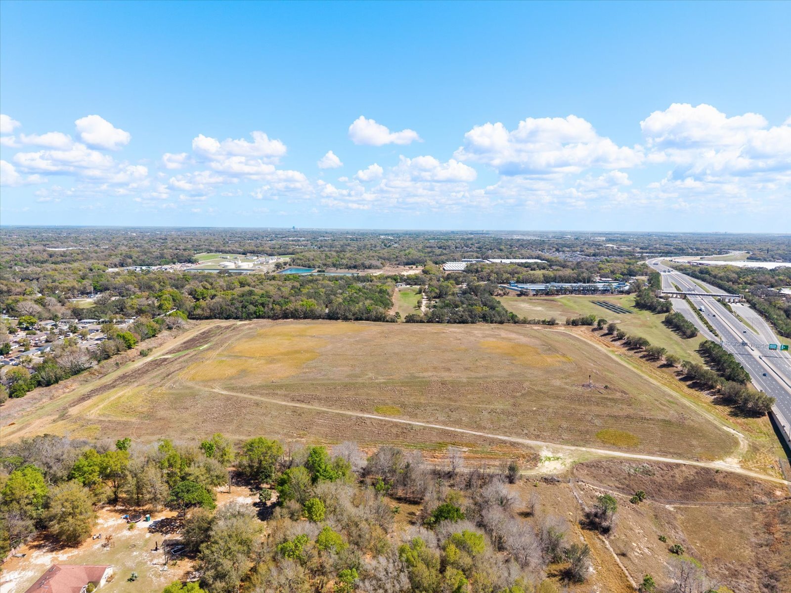 Maitland Blvd, Apopka, FL for sale Primary Photo- Image 1 of 19