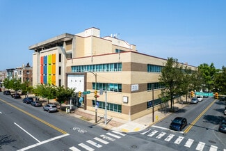 More details for 1101 W Hamilton St, Allentown, PA - Office for Sale