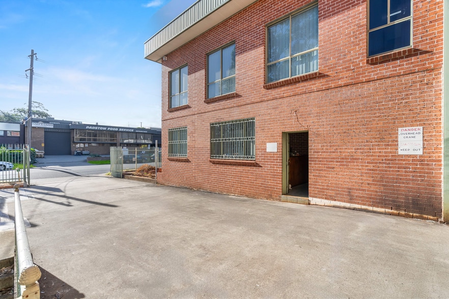 21 Arab Rd, Padstow for sale - Building Photo - Image 3 of 17