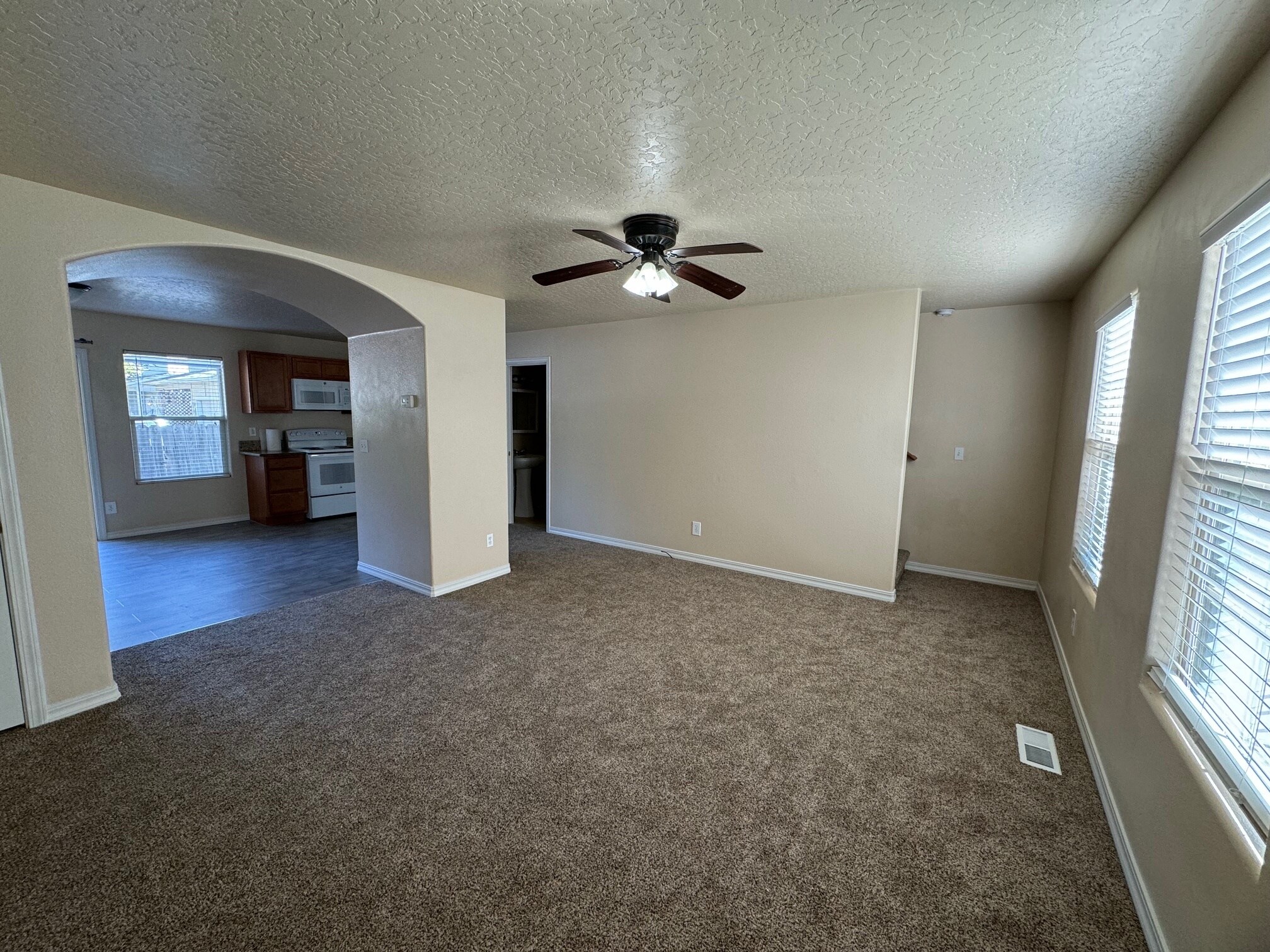 229 Hudson Ave, Nampa, ID for sale Building Photo- Image 1 of 17