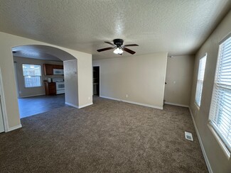 More details for 229 Hudson Ave, Nampa, ID - Land for Sale