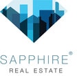 SAPPHIRE REAL ESTATE