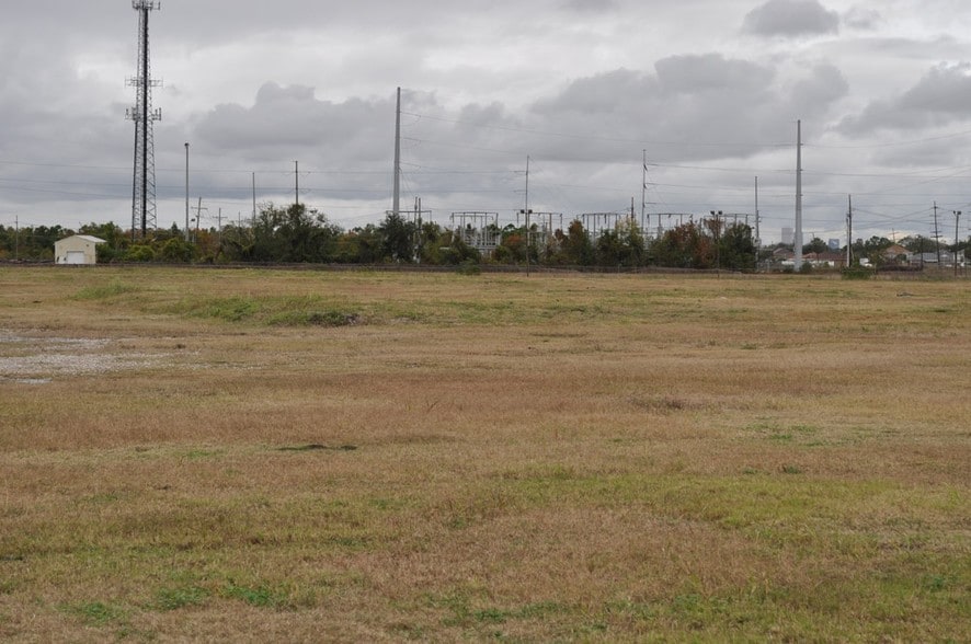 3601-3939 Peters Rd, Harvey, LA for lease - Other - Image 3 of 4