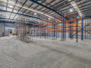 37 Bentley St, Wetherill Park à louer Photo intérieure- Image 2 de 3