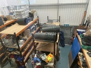 Tachbrook Park, Warwick à louer Photo intérieure- Image 1 de 7