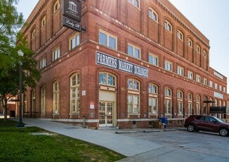 More details for 912 Lady St, Columbia, SC - Office for Sale