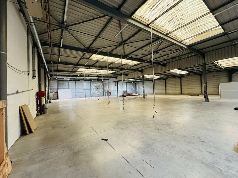 Flex dans Illkirch-Graffenstaden à louer - Photo intérieure - Image 3 de 12