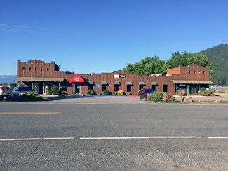 Plus de détails pour 122 Scott River Rd, Fort Jones, CA - Flex à vendre