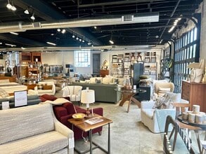 348-360 Bloomfield Ave, Montclair, NJ for lease Interior Photo- Image 2 of 19