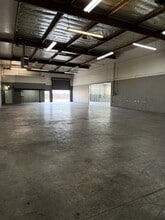 3303-3333 De La Cruz Blvd, Santa Clara, CA à louer Photo intérieure- Image 1 de 2