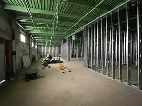 355 W Main St, Newark, OH for sale Building Photo- Image 2 of 11