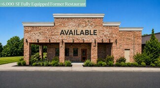 More details for 903 Route 73 S, Marlton, NJ - Retail for Lease
