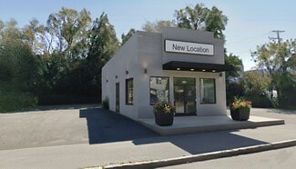 More details for 342 W Boylston St, Worcester, MA - Retail for Sale