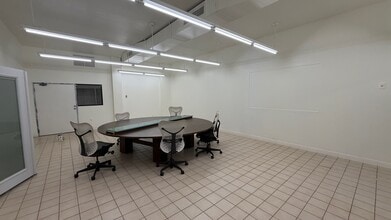 41-745 Mooiki St, Waimanalo, HI for lease Interior Photo- Image 2 of 4