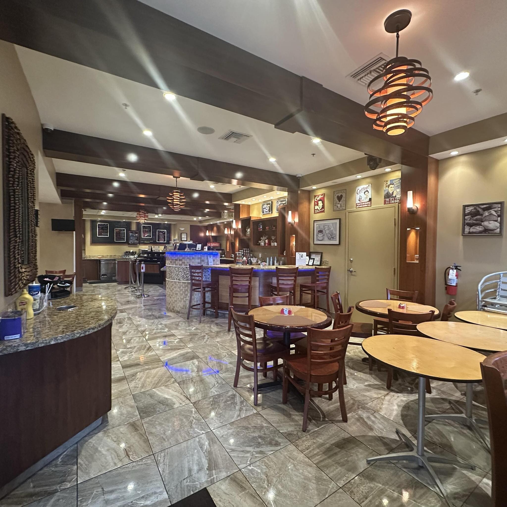 3200 S Congress Ave, Boynton Beach, FL à louer Photo intérieure- Image 1 de 5