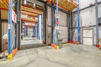 1650 Boul Lionel-Bertrand, Boisbriand, QC for lease Interior Photo- Image 1 of 5