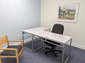 1501 Robert J Conlan Blvd NE, Palm Bay, FL for lease Interior Photo- Image 1 of 1