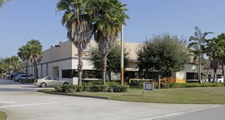 More details for 1445 Jupiter Park Dr, Jupiter, FL - Flex for Lease