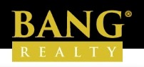 Bang Realty