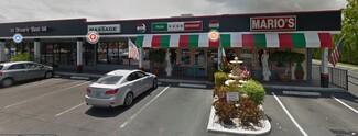 Plus de détails pour 1920-1960 SE Federal Hwy, Stuart, FL - Vente au détail à louer