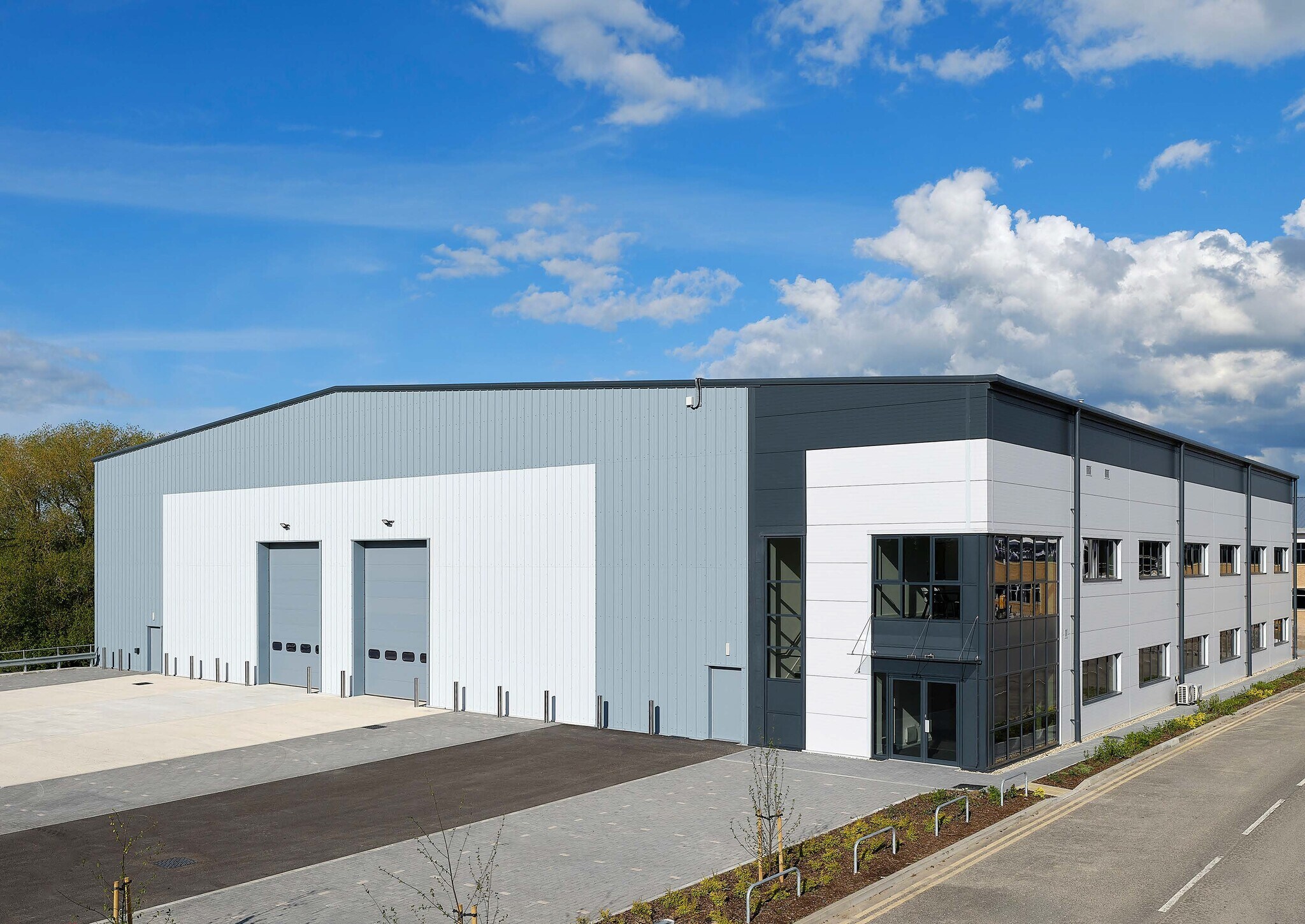 Staverton, Gloucester à louer Photo principale- Image 1 de 16