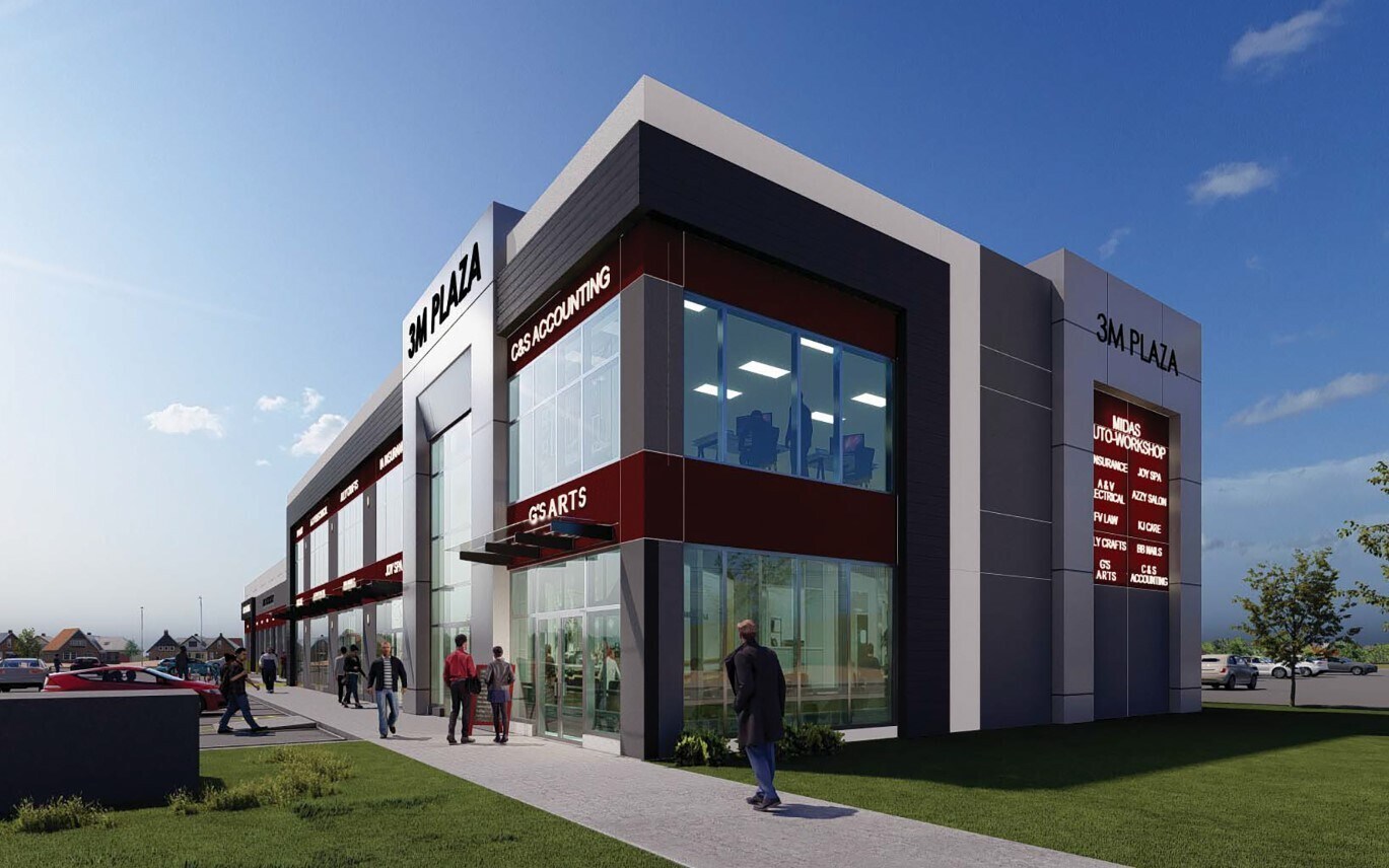 150 Nolanridge Cres NW, Calgary, AB à vendre Photo principale- Image 1 de 1