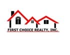 First Choice Realty