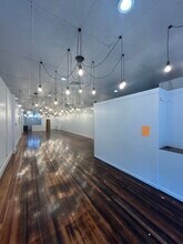 785-795 Main St, Manchester, CT for lease Interior Photo- Image 1 of 10