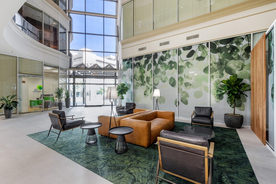 3730 Kirby Dr, Houston, TX for lease - Building Photo - Image 2 of 8