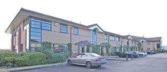 More details for Monks Ferry, Birkenhead - Office for Sale