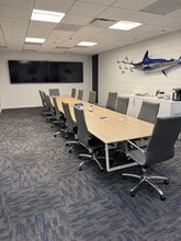 101 Station Dr, Westwood, MA for lease Interior Photo- Image 2 of 4