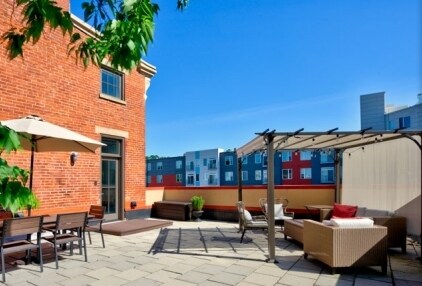 4089 Langland St, Cincinnati, OH à vendre - Photo du bâtiment - Image 2 de 15