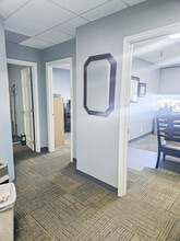 20120 Route 19, Cranberry Township, PA à louer Photo intérieure- Image 2 de 5