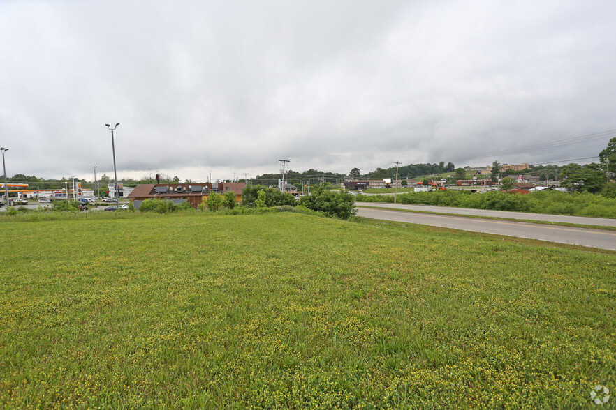 11255 Adessa Blvd, Lenoir City, TN for sale - Primary Photo - Image 1 of 1