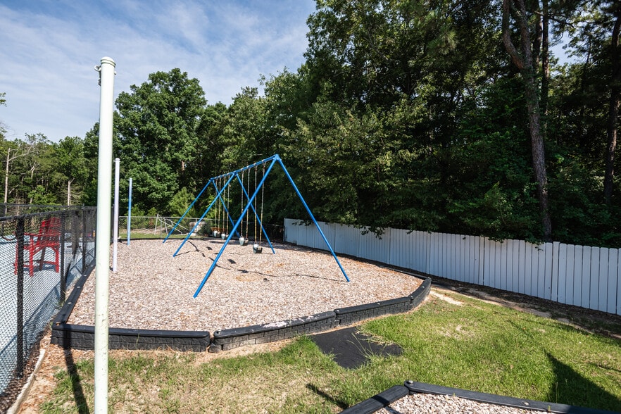 1224 Old Cherokee Rd, Lexington, SC for sale - Building Photo - Image 2 of 56