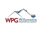 Willamette Properties Group