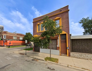 More details for 3935 S Kedzie Ave, Chicago, IL - Retail for Sale