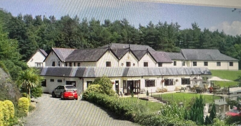 Church Ln, Llanfairpwllgwyngyll à vendre Photo principale- Image 1 de 1