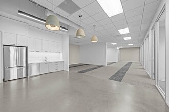 46 Discovery, Irvine, CA for lease Interior Photo- Image 1 of 6