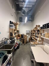 130 Stockton Ave, San Jose, CA for lease Interior Photo- Image 2 of 4