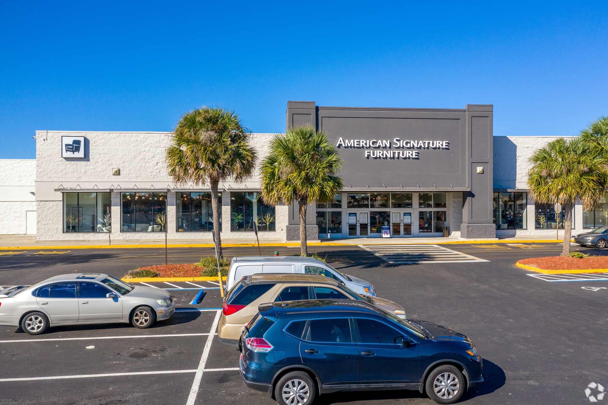 7463 W Colonial Dr, Orlando, FL for lease Building Photo- Image 1 of 7