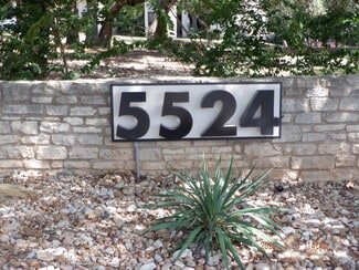 More details for 5524 Bee Caves Rd, Austin, TX - Office for Sale