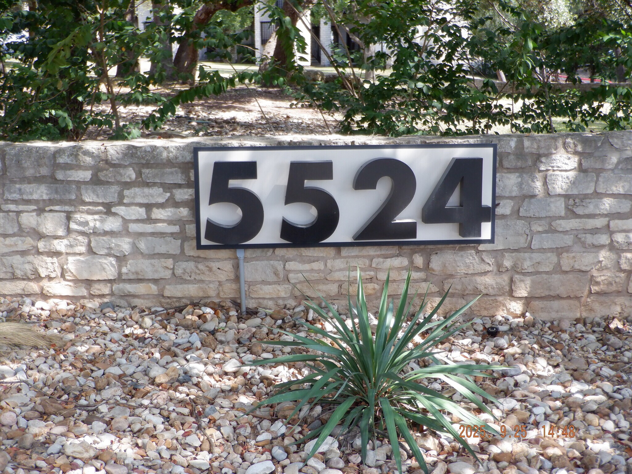 5524 Bee Caves Rd, Austin, TX à vendre Photo du bâtiment- Image 1 de 22